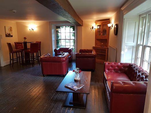 Chalk Farm Ldc Hotel Eastbourne Ngoại thất bức ảnh